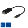 USB-C uz HDMI adapteris ACT AC7305 Photo 8