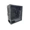 ZALMAN Z1 Plus Photo 8