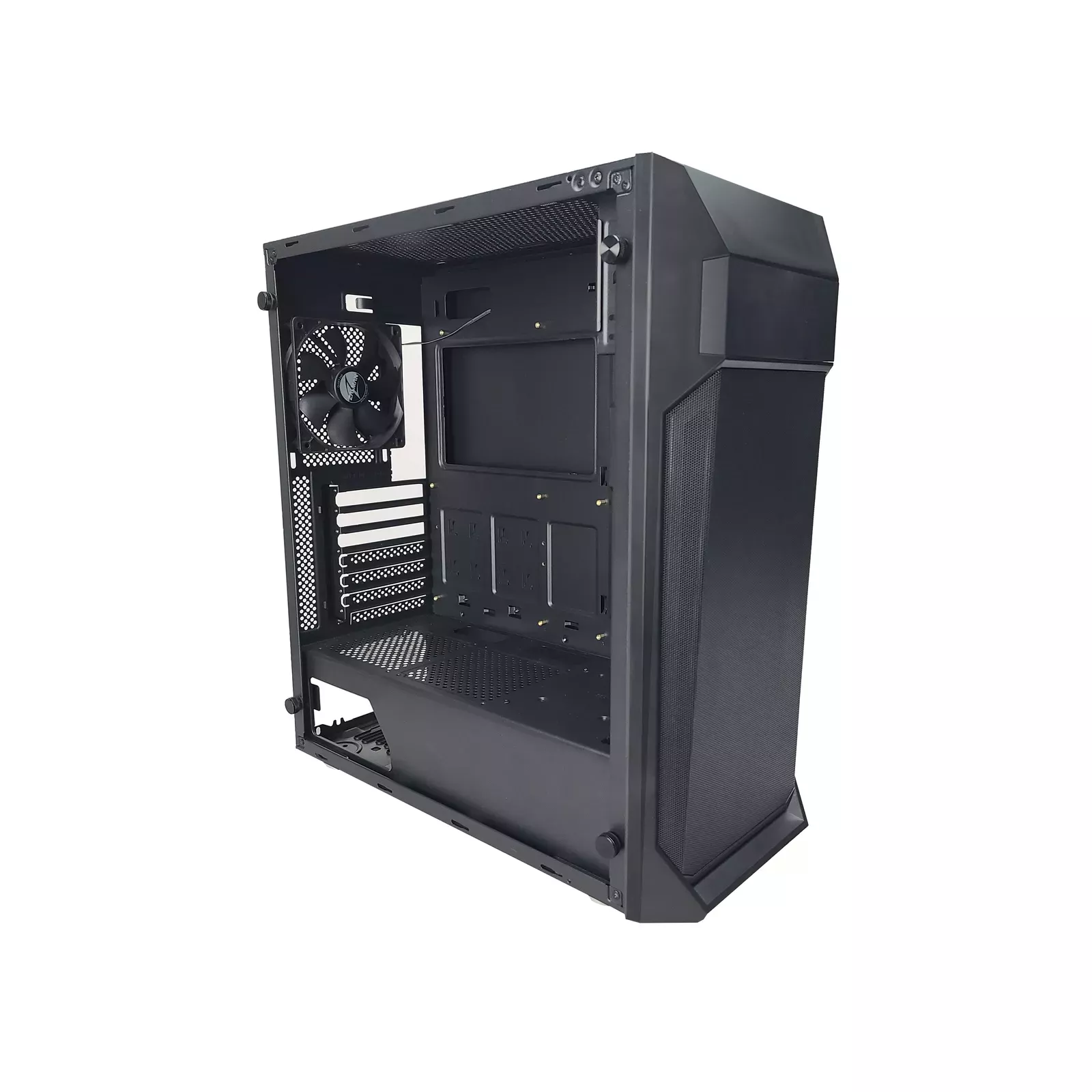 ZALMAN Z1 Plus Photo 9