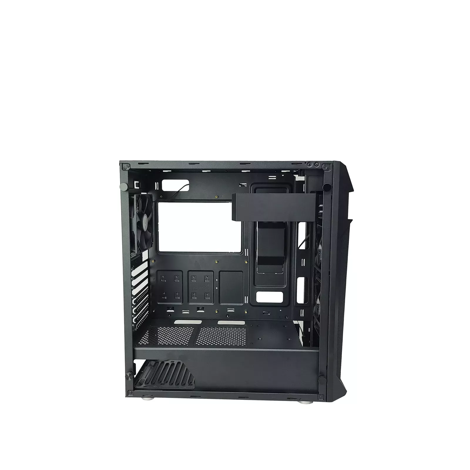 ZALMAN Z1 Plus Photo 10