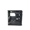 ZALMAN Z1 Plus Photo 10