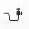 header-product