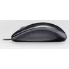 Klaviatūra un pele Logitech Desktop MK120 Photo 5