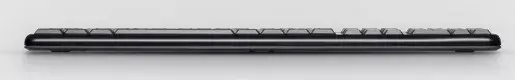 Klaviatūra un pele Logitech Desktop MK120 Photo 5