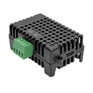 Модуль датчика окружающей среды Tripp Lite E2MTHDI