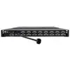 KVM slēdzis Tripp Lite B040-016-19 Photo 3