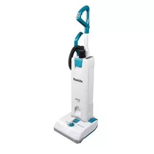 Putekļsūcējs Makita DVC560Z