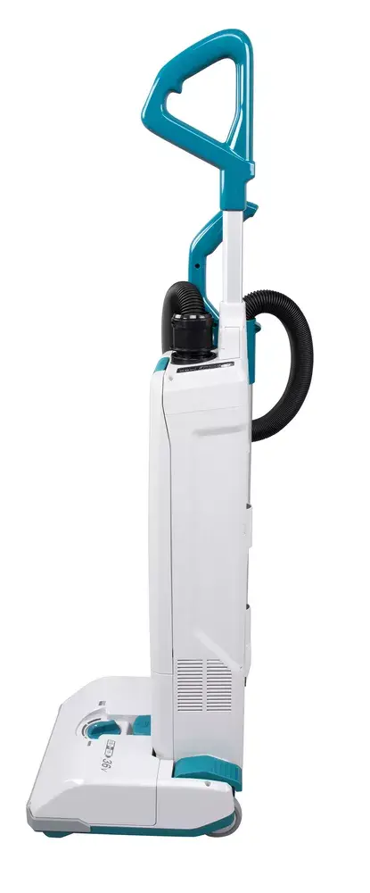 Putekļsūcējs Makita DVC560Z Photo 2