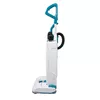 Putekļsūcējs Makita DVC560Z Photo 2