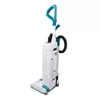 Putekļsūcējs Makita DVC560Z Photo 3