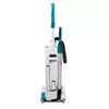Putekļsūcējs Makita DVC560Z Photo 4