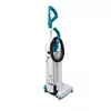 Putekļsūcējs Makita DVC560Z Photo 5
