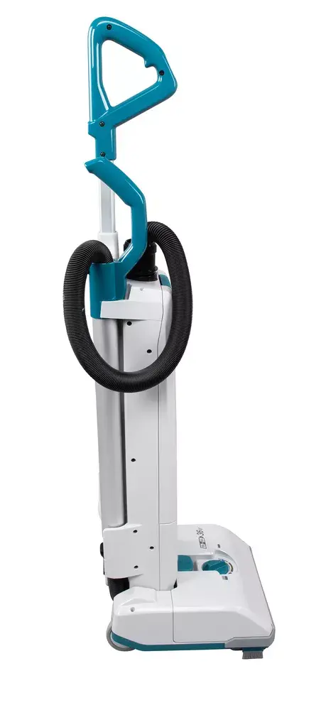 Putekļsūcējs Makita DVC560Z Photo 6