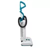 Putekļsūcējs Makita DVC560Z Photo 6