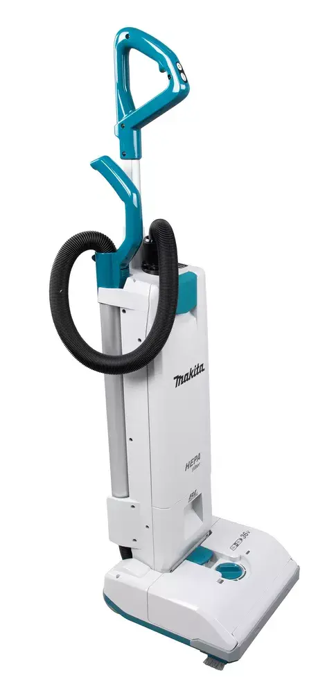 Putekļsūcējs Makita DVC560Z Photo 7