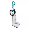 Putekļsūcējs Makita DVC560Z Photo 7