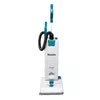 Putekļsūcējs Makita DVC560Z Photo 8