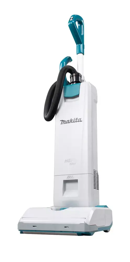 Putekļsūcējs Makita DVC560Z Photo 9