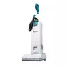 Putekļsūcējs Makita DVC560Z Photo 9