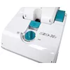 Putekļsūcējs Makita DVC560Z Photo 10