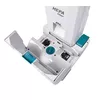 Putekļsūcējs Makita DVC560Z Photo 11