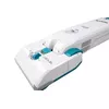 Putekļsūcējs Makita DVC560Z Photo 12
