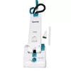 Putekļsūcējs Makita DVC560Z Photo 13