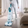 Putekļsūcējs Makita DVC560Z Photo 14