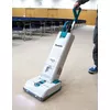 Putekļsūcējs Makita DVC560Z Photo 15