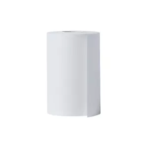 Thermal Paper Brother BDL-7J000058-040