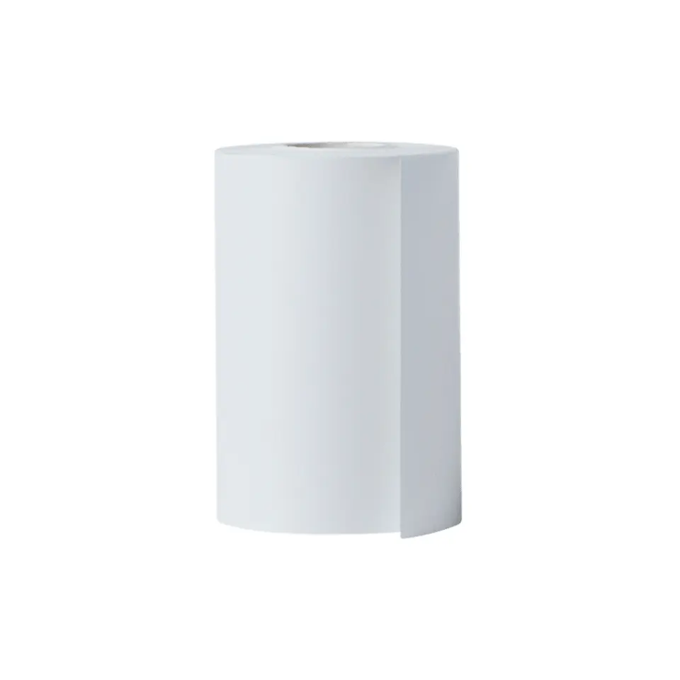 Brother BDL-7J000058-040 Termopapīra Rullis 13.8