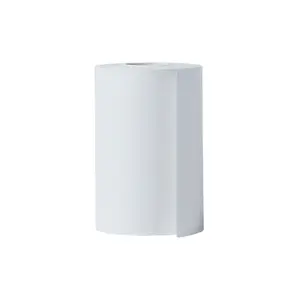 Brother BDL-7J000058-040 Thermal Paper 13.8 m Length 40 mm Width