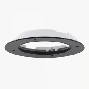 Weather shield Axis TQ6902-E