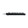 Klaviatūra un pele Logitech Desktop MK120 Photo 3