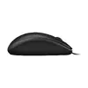 Klaviatūra un pele Logitech Desktop MK120 Photo 5