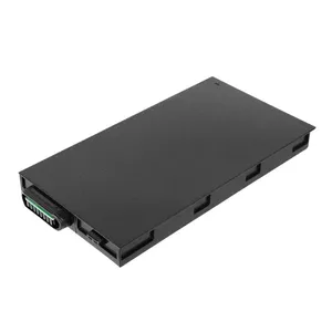 Battery Getac GBM3X7