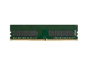 Atmiņas modulis Kingston DDR4 16 GB