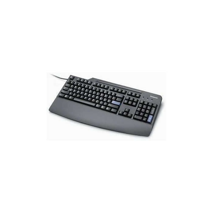 lenovo preferred pro keyboard 41a5289