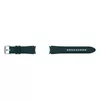 Ремешок Samsung Ridge Sport Band 20 мм зеленый Photo 2