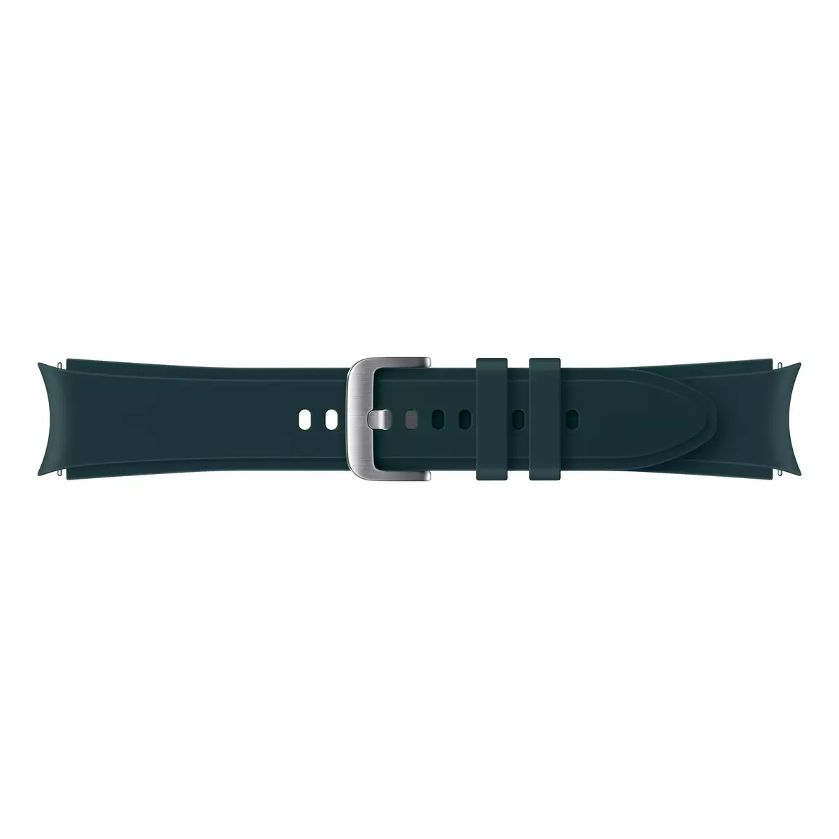 Ремешок Samsung Ridge Sport Band 20 мм зеленый Photo 3