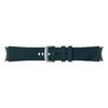 Ремешок Samsung Ridge Sport Band 20 мм зеленый Photo 3