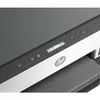 HP Smart Tank 670 daudzfunkcionālais printeris Photo 2