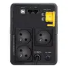 Источник бесперебойного питания APC BX750MI-FR Photo 2