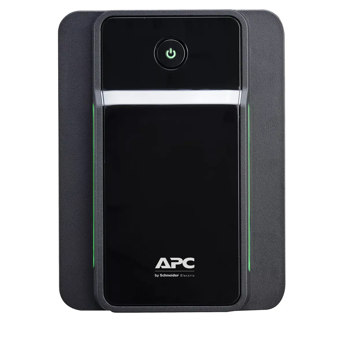 Источник бесперебойного питания APC BX750MI-FR Photo 4
