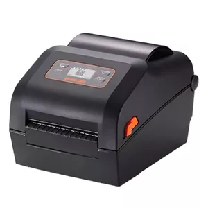 Принтер этикеток Bixolon XD5-40d