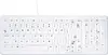 Медицинская клавиатура Active Key C7000 Photo 2
