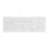 Медицинская клавиатура Active Key ClassicClean C7000 Photo 1