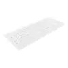 active key Active Key Contour ClassicClean Medical Keyboard Photo 2
