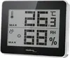 Digital Weather Station Technoline WS 9450 Photo 2