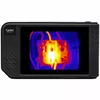 Тепловизионная камера Seek Thermal SW-AAA Photo 2